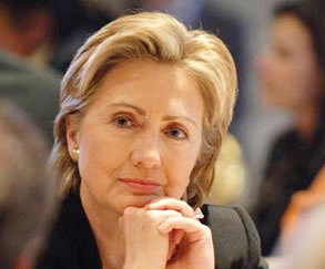 Hillary-Clinton.jpg