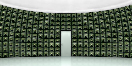 main-qimg-bf4cf7f9e23092df7813d2a676e1c7e3-lq