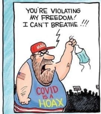 E-h_at-UUAIwOVR.jpg