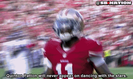 lolpatton.gif