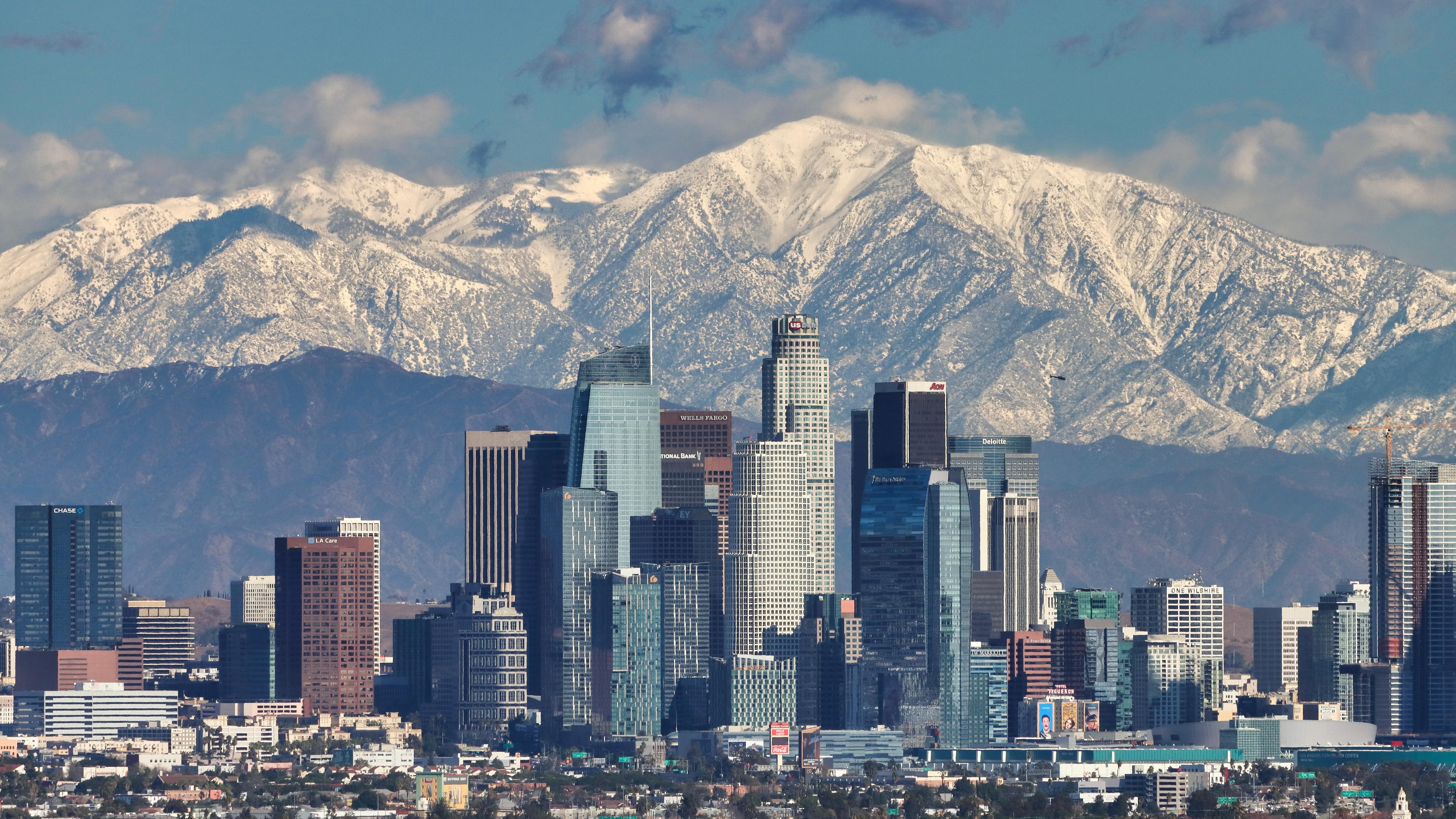 L-A-clear-day.jpg