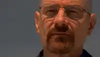 youre-right-breaking-bad.webp