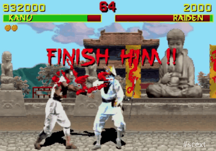 ad1a56_d5ea0009cb3f41ccb4d4d5f1204f872a~mv2.gif