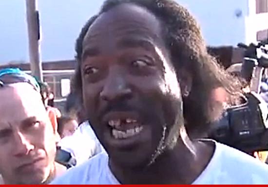 0509-charles-ramsey-2.jpg