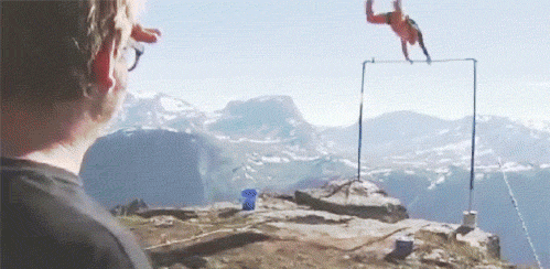 tumblr_mhlc7yetve1qg39ewo1_500.gif