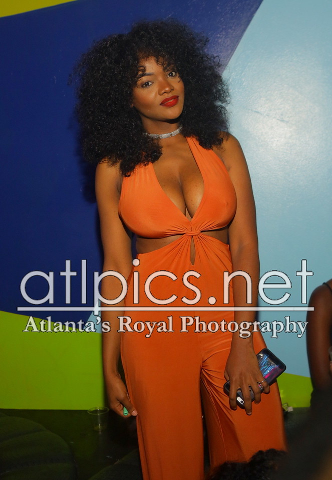 ALFO0122-X2.jpg