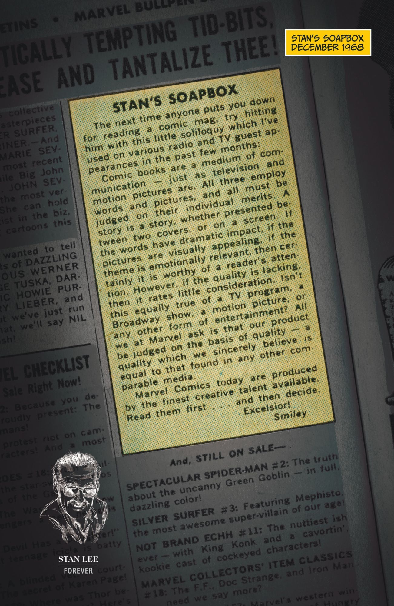 stan-lee.jpg