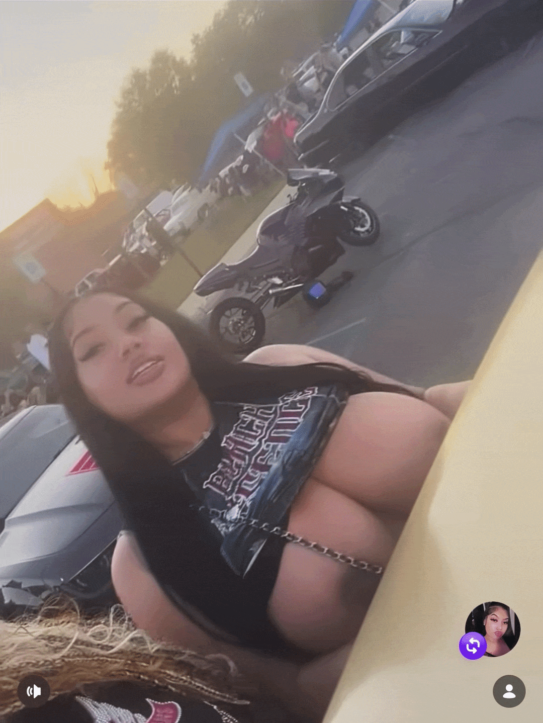 bhdbyenmhq6h1.gif
