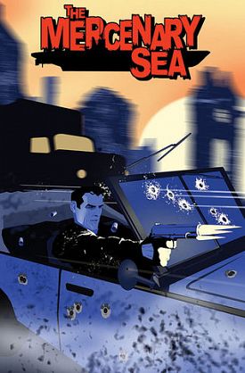 qwLQaV.jpg