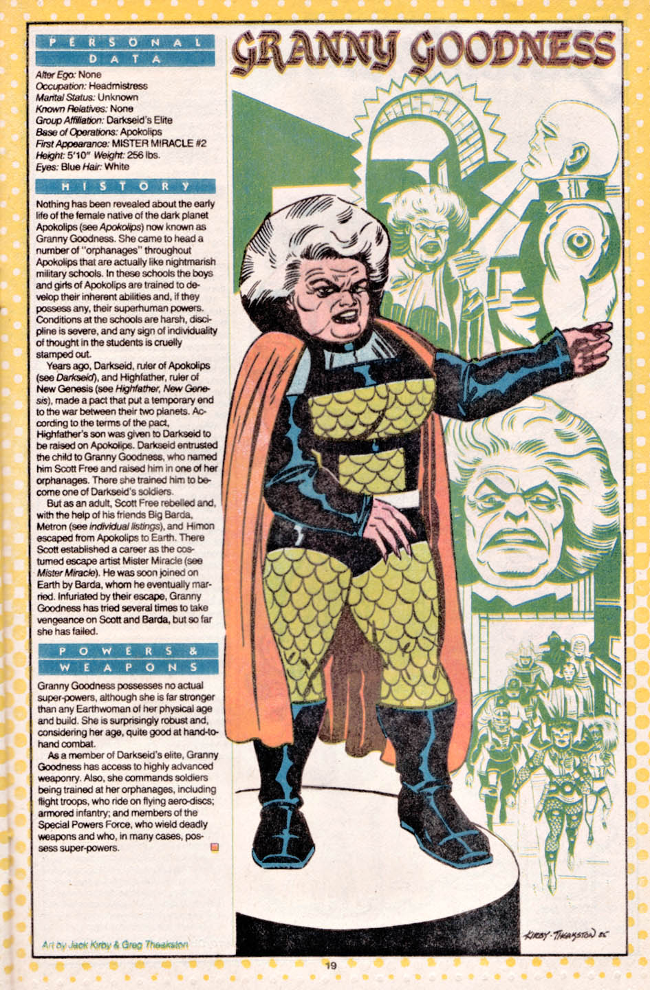 granny10.jpg
