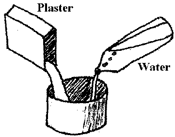 mixingplaster1.gif