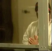 igj3cRE.gif