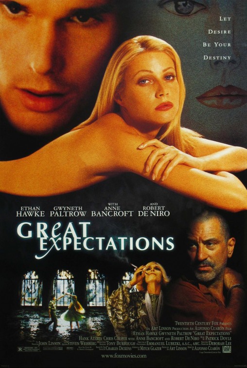 great_expectations.jpg