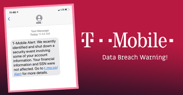 t-mobile-data-breach.png