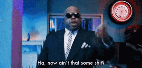 ceelo-green-shit.gif