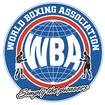 www.wbaboxing.com