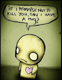 hug.jpg