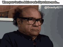 dealership-car.gif