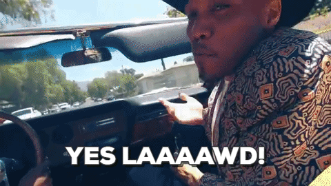 f3457a02593532d4d4da890c9a72908c.480x270x31.gif