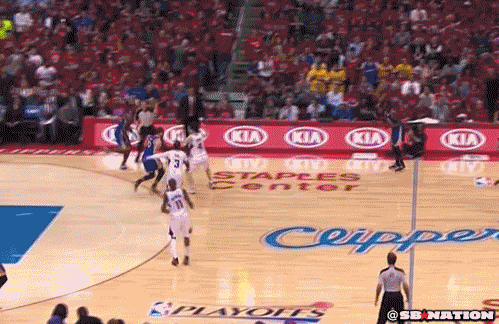 currywow.gif