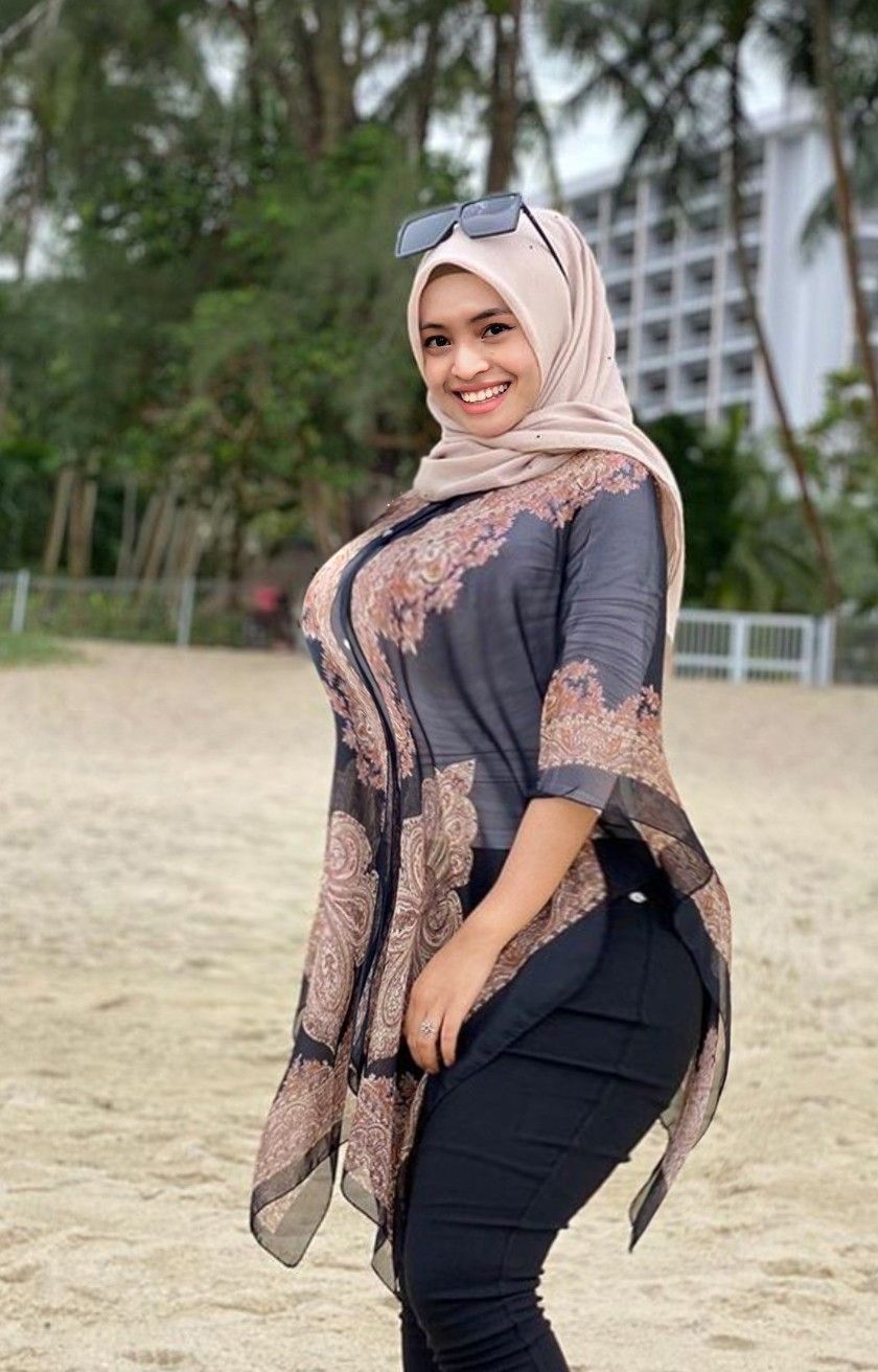 8ddb16bfa9eed7d00c43a1a4616759e5.jpg