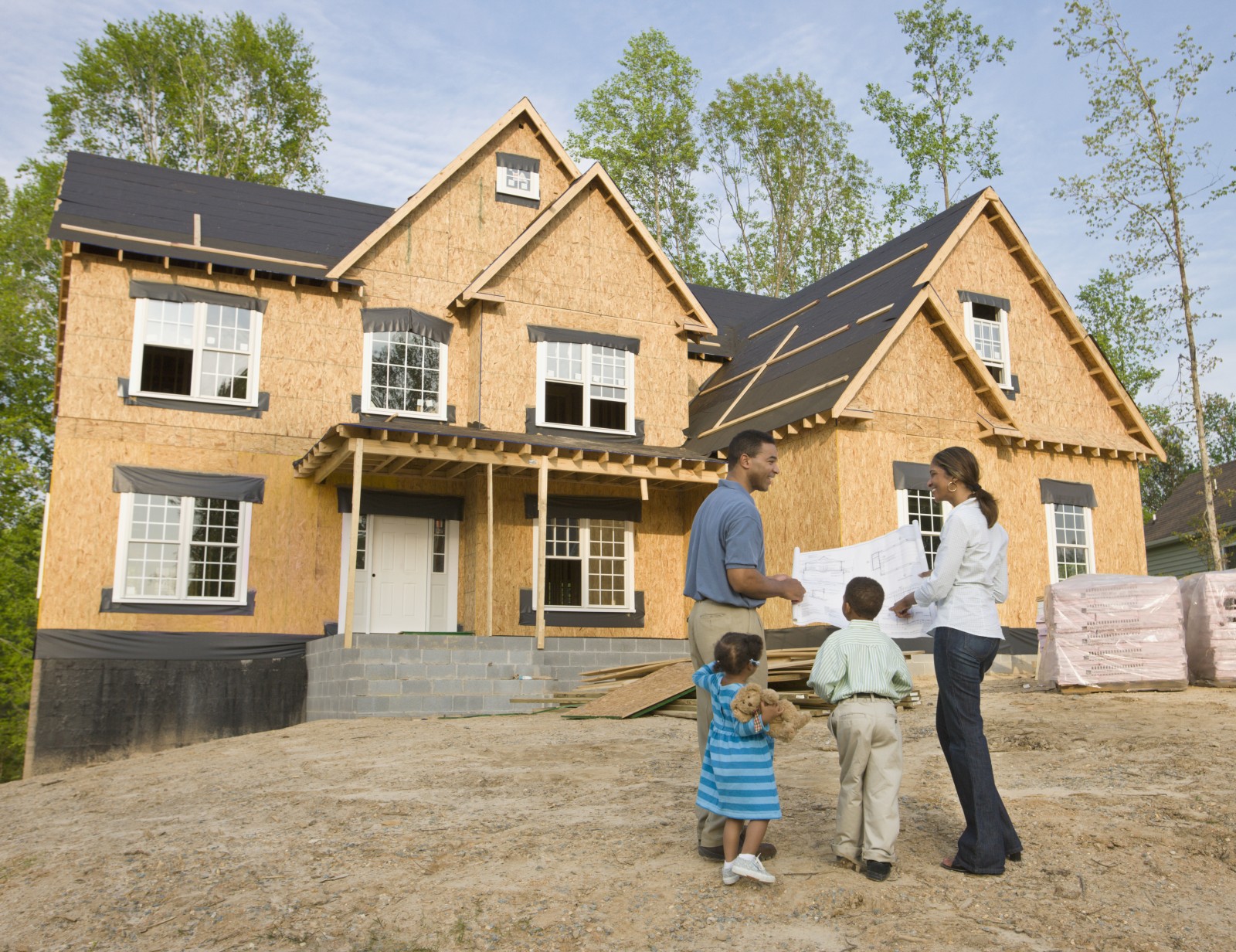 www.zillow.com