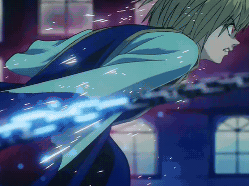 tumblr_mlcohvGA5R1rk9wm2o1_500.gif