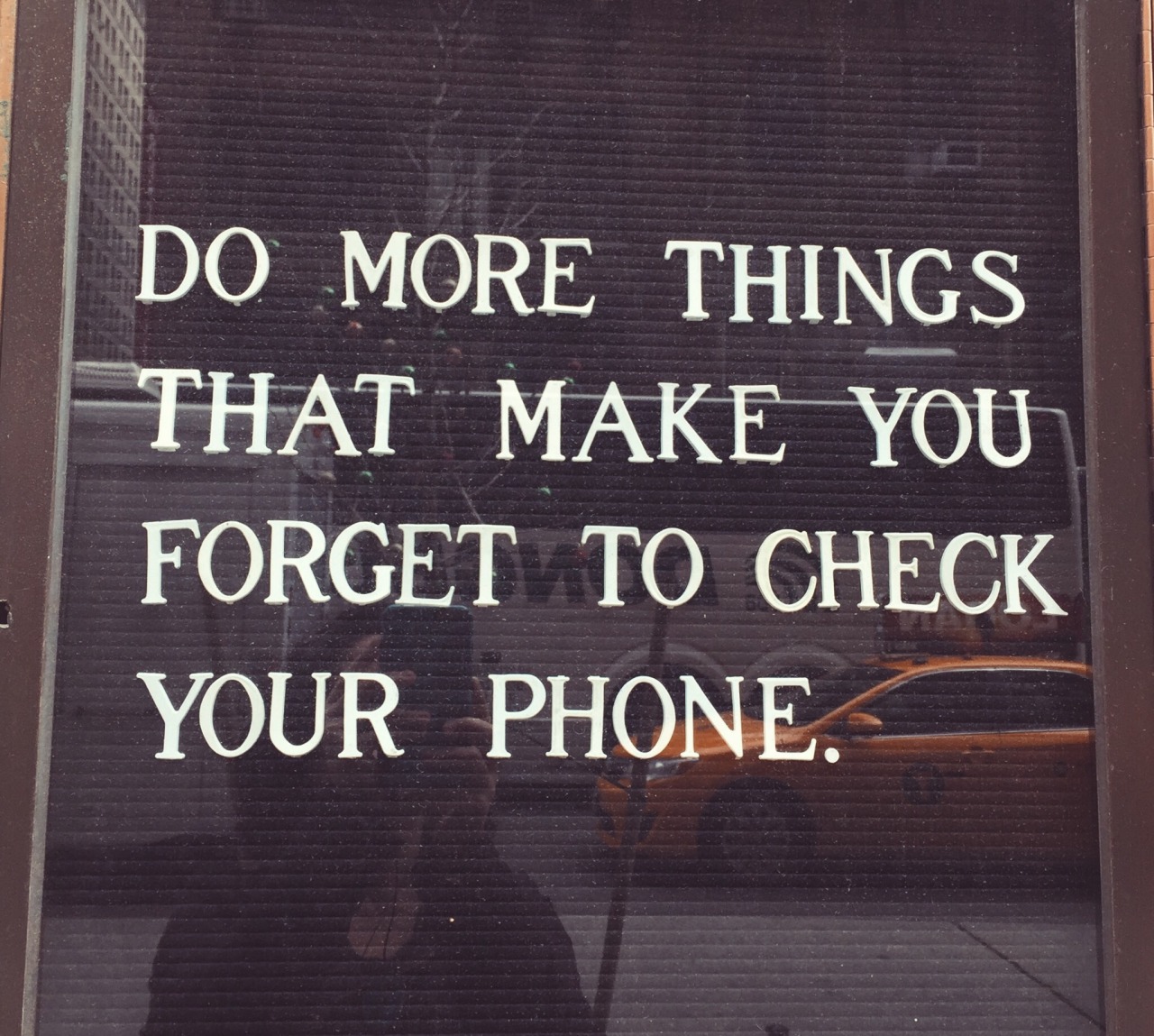 tumblr_opjhgdCeRW1rti241o2_r1_1280.jpg