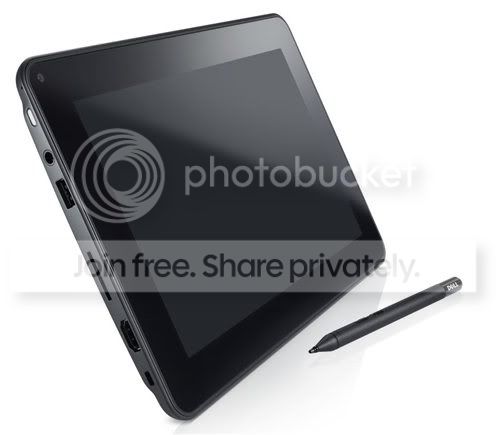 dell-latitude.jpg