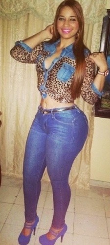 tumblr_nzy01x2ABN1ugcq4ao1_400.jpg