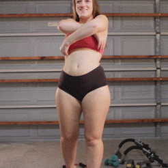 sweatin-and-strippin-2.gif