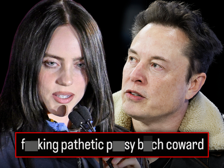6f665716e5ee4b3fbd2fa98e34416562_md.png
