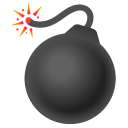 emoji_u1f4a3.png