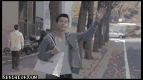 giphy.gif