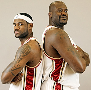 lebron-shaq.jpg