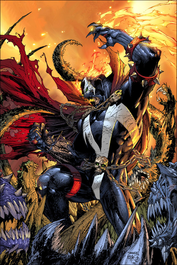 spawn-jimlee3.jpg