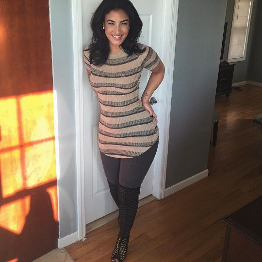 tumblr_o1jnu6LR8i1v37f45o1_540.jpg