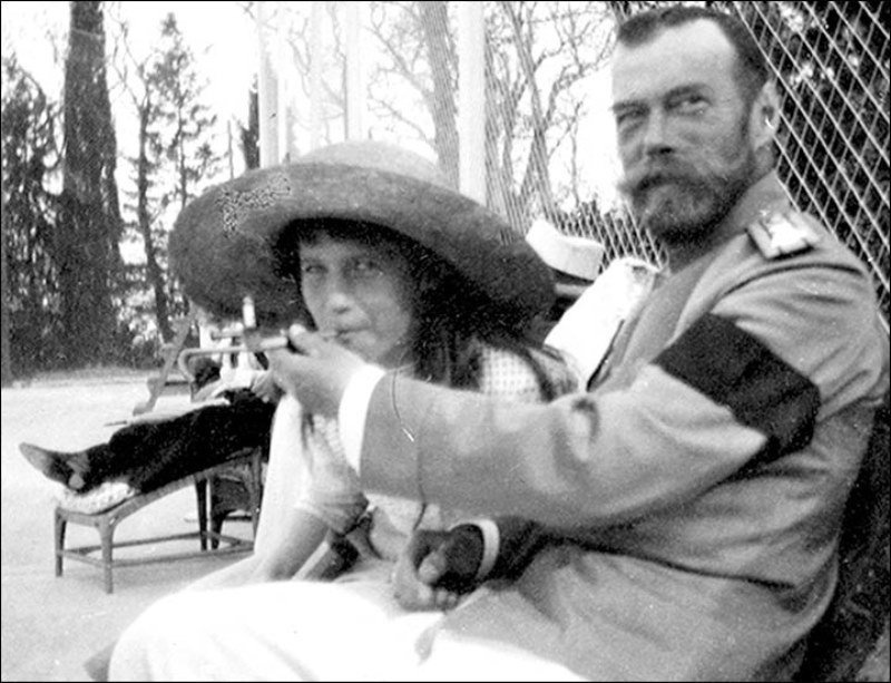 image14-18.jpeg