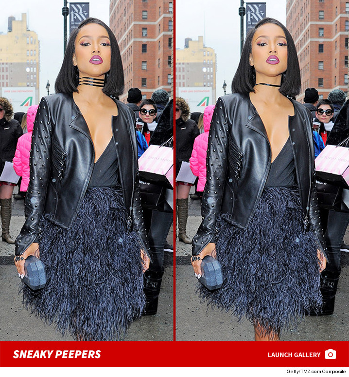 0215-differences-launch-3.jpg