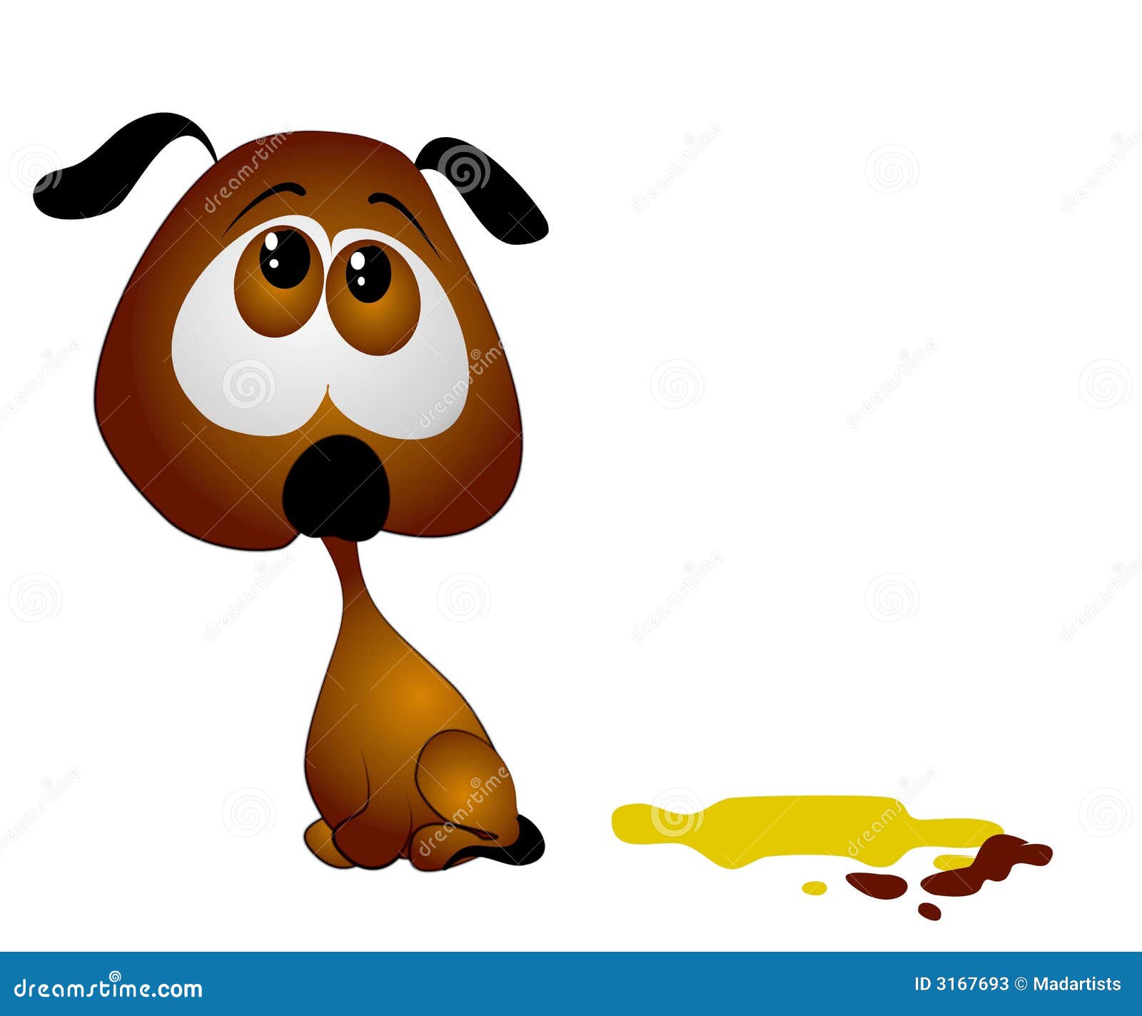 house-training-puppy-poop-pee-3167693.jpg