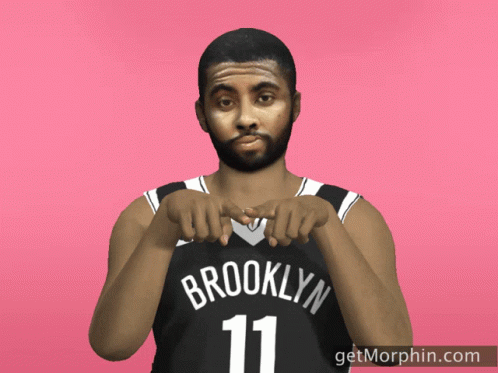 kyrie-irving-nets.gif