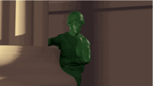 giphy.gif