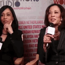 backtwodecember-kamala-harris.gif
