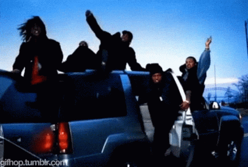 boxden-hip-hop.gif