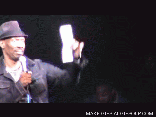 1366854842_mic-drop-charlie-murphy-o.gif