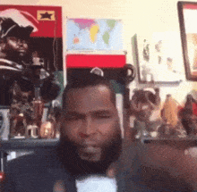 m4rkdoll.gif