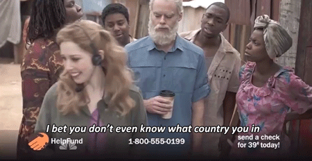 tumblr_ndbf07rcF91qlsrn9o1_500.gif