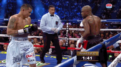 maidana_roughhouse.gif