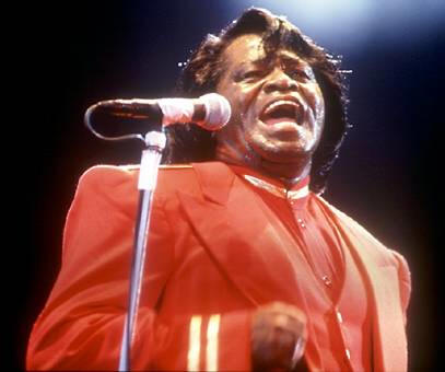 james_brown.jpg