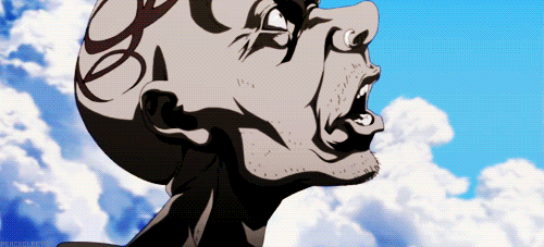 tumblr_m4jjb87Fnt1qfbz1so1_500.gif